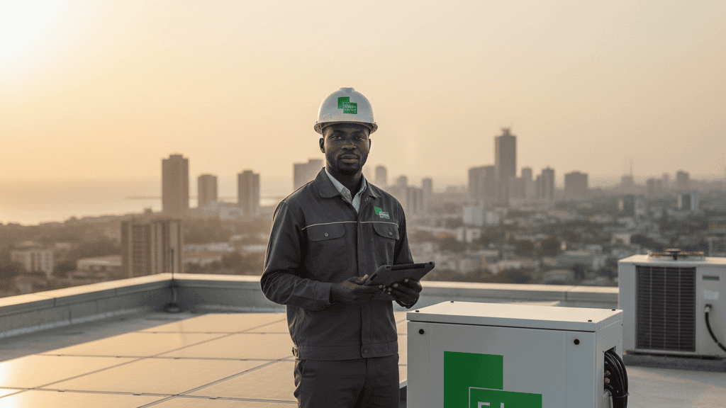 Gemini Generated Image B12pcjb12pcjb12p Edited