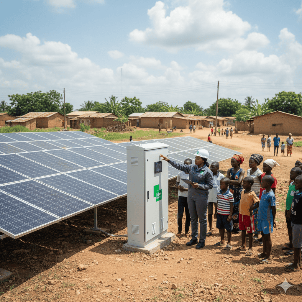 Gemini Generated Image P5ezwgp5ezwgp5ez