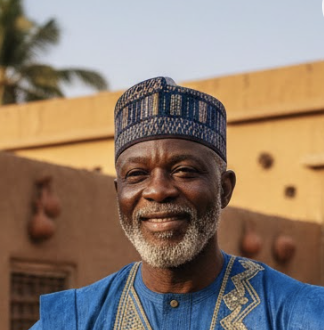 screenshot 2025 12 31 at 01.49.19