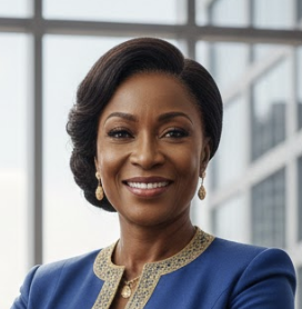 screenshot 2025 12 31 at 01.49.56